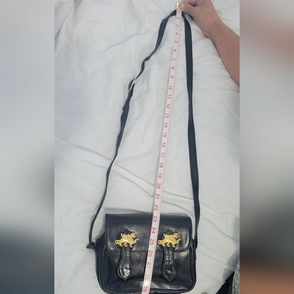 Sondra Roberts bag - Picture 6 of 8